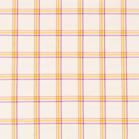 Duralee Canary 15400-268 Upholstery Fabric