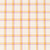View fabric To Buy: Duralee Canary 15400-268 Upholstery Fabric