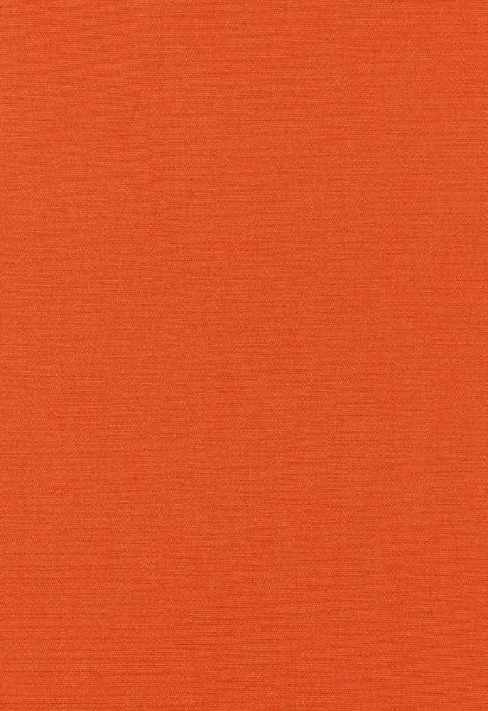 Schumacher Monte Carlo Weave Orange 65883 Cote D'Azur Collection Upholstery Fabric