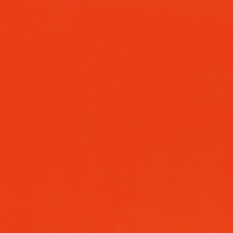 Schumacher Ravello Mandarin 71075 Riviera Collection Upholstery Fabric