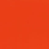 Schumacher Ravello Mandarin 71075 Riviera Collection Upholstery Fabric