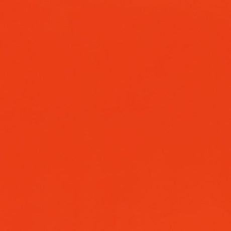 Schumacher Ravello Mandarin 71075 Riviera Collection Upholstery Fabric