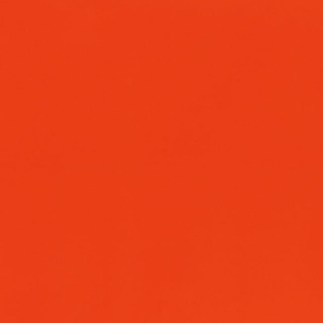Schumacher Ravello Mandarin 71075 Riviera Collection Upholstery Fabric