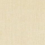 Duralee Sunbrella Bamboo 51388 564 Pavilion Indoor/Outdoor Collection Drapery Fabric