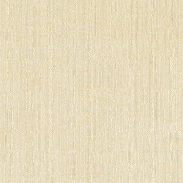 Duralee Sunbrella Bamboo 51388 564 Pavilion Indoor/Outdoor Collection Drapery Fabric