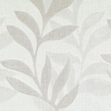 Duralee Sunbrella Toffee 51386 194  Pavilion Indoor/Outdoor Collection Drapery Fabric