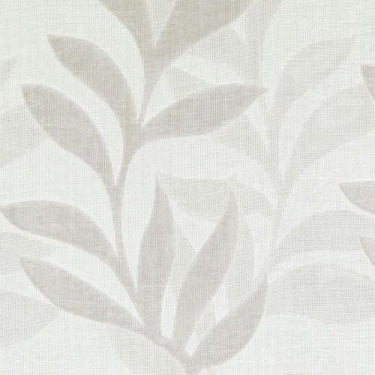 Duralee Sunbrella Toffee 51386 194 Pavilion Indoor/Outdoor Collection Drapery Fabric