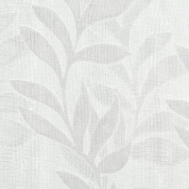 Duralee Sunbrella Stone 51386 435 Pavilion Indoor/Outdoor Collection Drapery Fabric