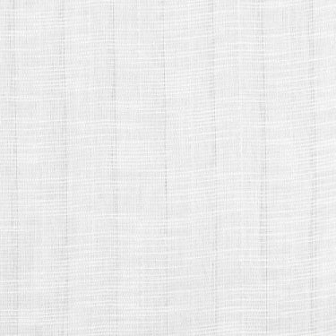 Duralee Sunbrella Oyster 51389 86 Pavilion Indoor/Outdoor Collection Drapery Fabric