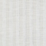 Duralee Sunbrella Champagne 51389 88 Pavilion Indoor/Outdoor Collection Drapery Fabric