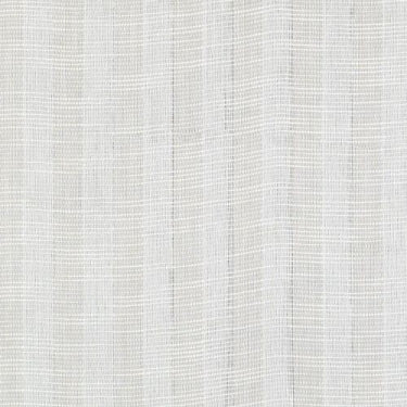 Duralee Sunbrella Champagne 51389 88 Pavilion Indoor/Outdoor Collection Drapery Fabric