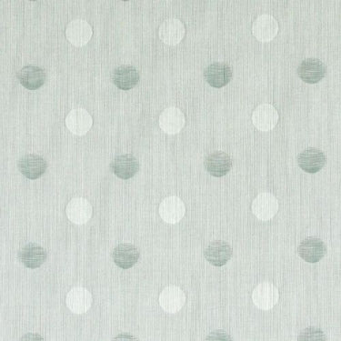 Duralee Sunbrella Aqua 51391 19 Pavilion Indoor/Outdoor Collection Drapery Fabric