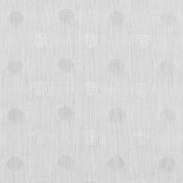 Duralee Sunbrella Snow 51391 81 Pavilion Indoor/Outdoor Collection Drapery Fabric