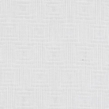 Duralee Sunbrella Antique White 51390 130 Pavilion Indoor/Outdoor Collection Drapery Fabric