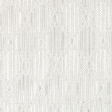 Duralee Sunbrella Sand 51390 281 Pavilion Indoor/Outdoor Collection Drapery Fabric