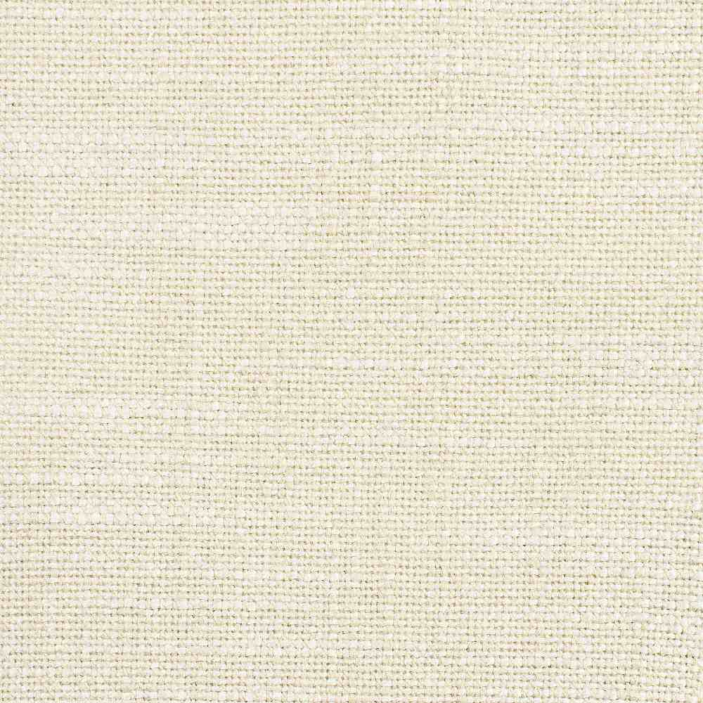 Stout Obsidian Buff 10 No Boundaries Performance Collection Upholstery Fabric