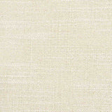 Stout Obsidian Buff 10 No Boundaries Performance Collection Upholstery Fabric