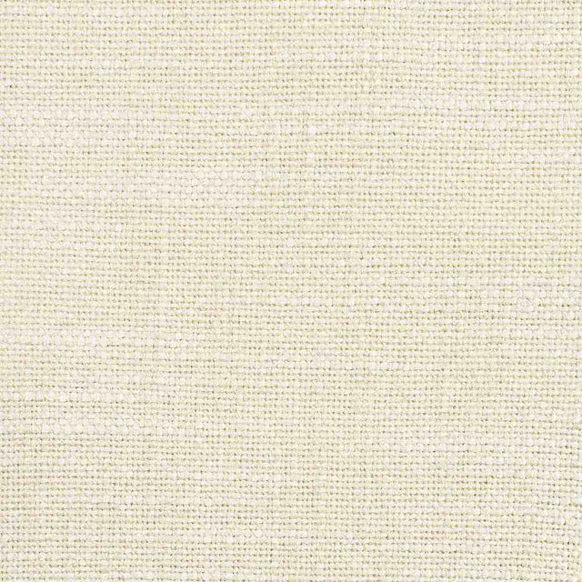 Stout Obsidian Buff 10 No Boundaries Performance Collection Upholstery Fabric