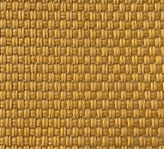 Old World Weavers Madagascar Solid FR Mustard F3 00111080 Madagascar Collection Upholstery Fabric