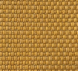 Old World Weavers Madagascar Solid FR Mustard F3 00111080 Madagascar Collection Upholstery Fabric