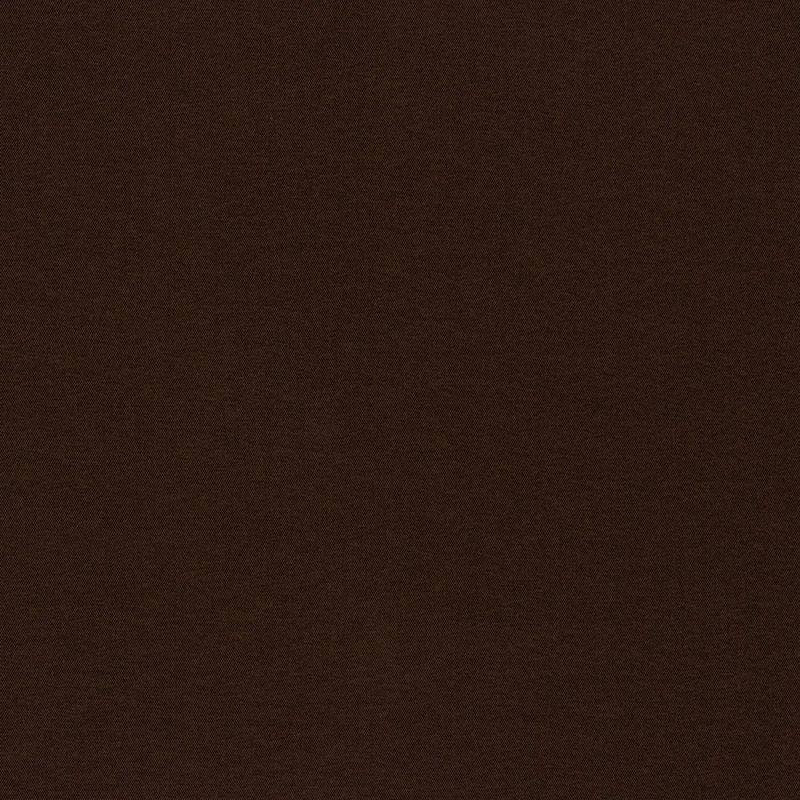 Schumacher Trapani Sable 71017 Riviera Collection Upholstery Fabric