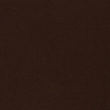 Schumacher Trapani Sable 71017 Riviera Collection Upholstery Fabric