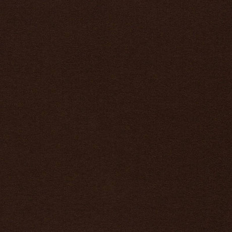 Schumacher Trapani Sable 71017 Riviera Collection Upholstery Fabric