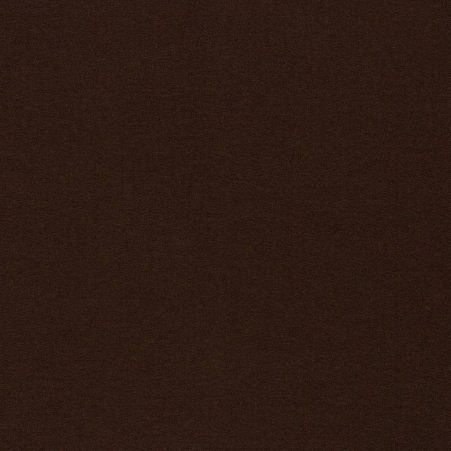 Schumacher Trapani Sable 71017 Riviera Collection Upholstery Fabric