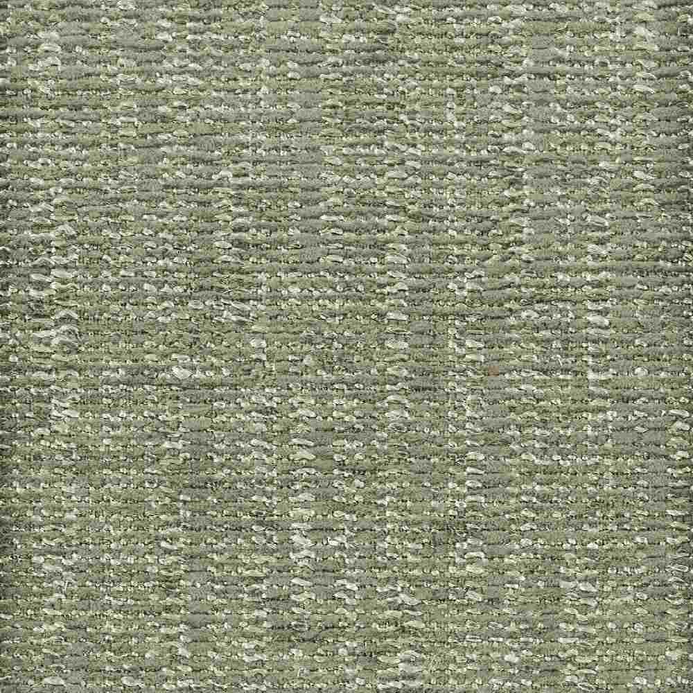 Stout Baggage Gunmetal 3 No Boundaries Performance Collection Upholstery Fabric