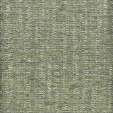 Stout Baggage Gunmetal 3 No Boundaries Performance Collection Upholstery Fabric