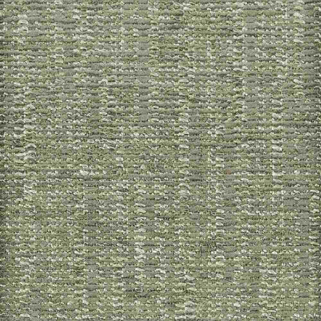 Stout Baggage Gunmetal 3 No Boundaries Performance Collection Upholstery Fabric