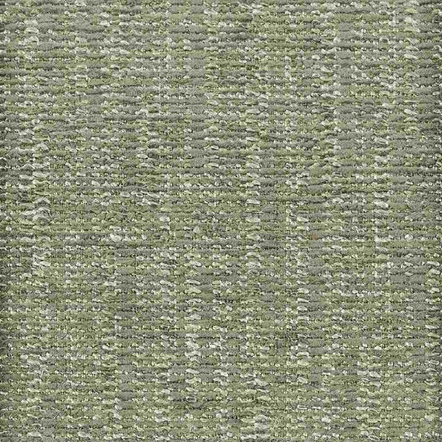 Stout Baggage Gunmetal 3 No Boundaries Performance Collection Upholstery Fabric
