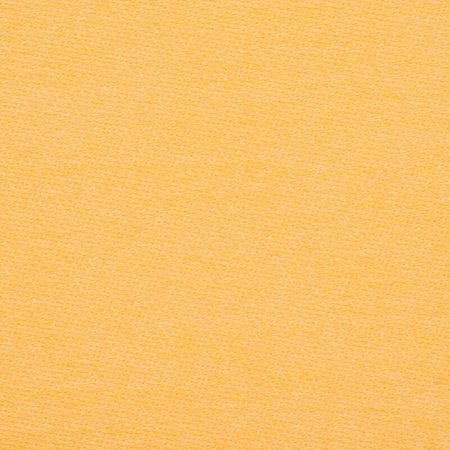 Robert Allen Sunbrella 65007LD Butter 2 Upholstery Fabric