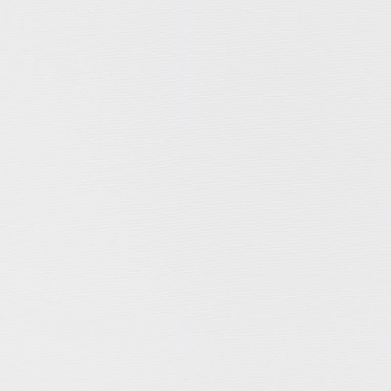 Schumacher Alassio Blanc 70980 Riviera Collection Upholstery Fabric