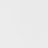 Schumacher Alassio Blanc 70980 Riviera Collection Upholstery Fabric