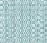 Scalamandre Tahiti Tweed Turquoise SC 000327192 Isola Collection Upholstery Fabric