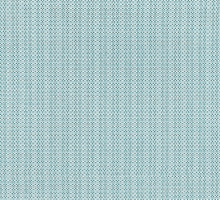 Scalamandre Tahiti Tweed Turquoise SC 000327192 Isola Collection Upholstery Fabric