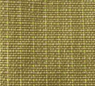 Old World Weavers Madagascar Plain FR Citron F3 00041081 Madagascar Collection Upholstery Fabric