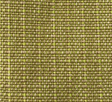 Old World Weavers Madagascar Plain FR Citron F3 00041081 Madagascar Collection Upholstery Fabric