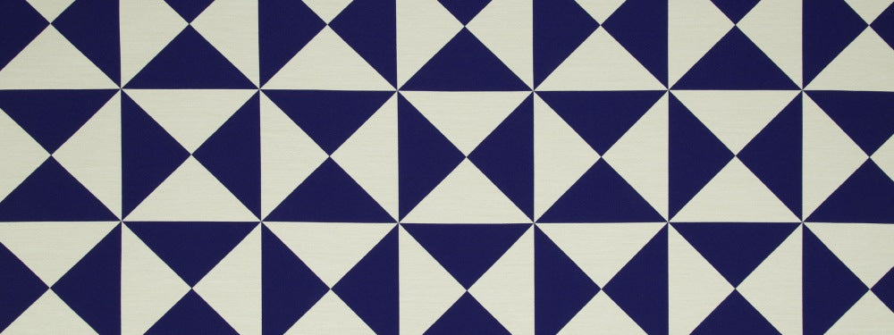 Robert Allen Sunbrella Cabana Bar Curacao Upholstery Fabric