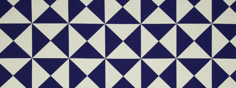 Robert Allen Sunbrella Cabana Bar Curacao Upholstery Fabric