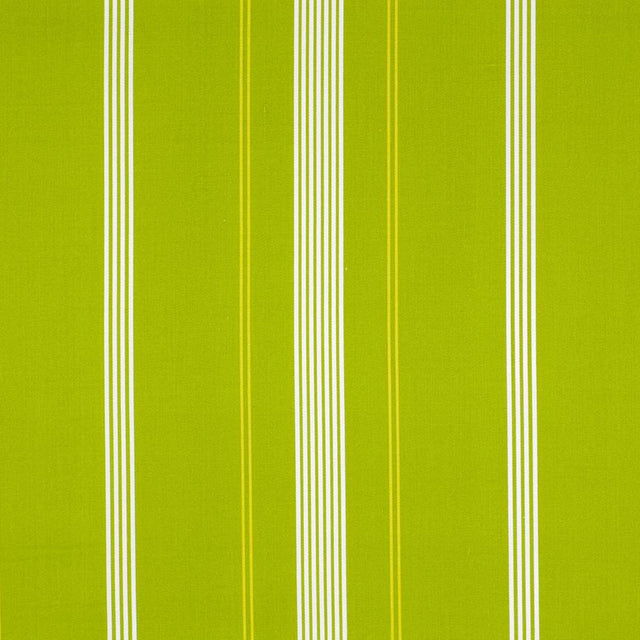 Robert Allen Ocean Trail Parakeet 141302 Indoor / Outdoor Drapery Fabric
