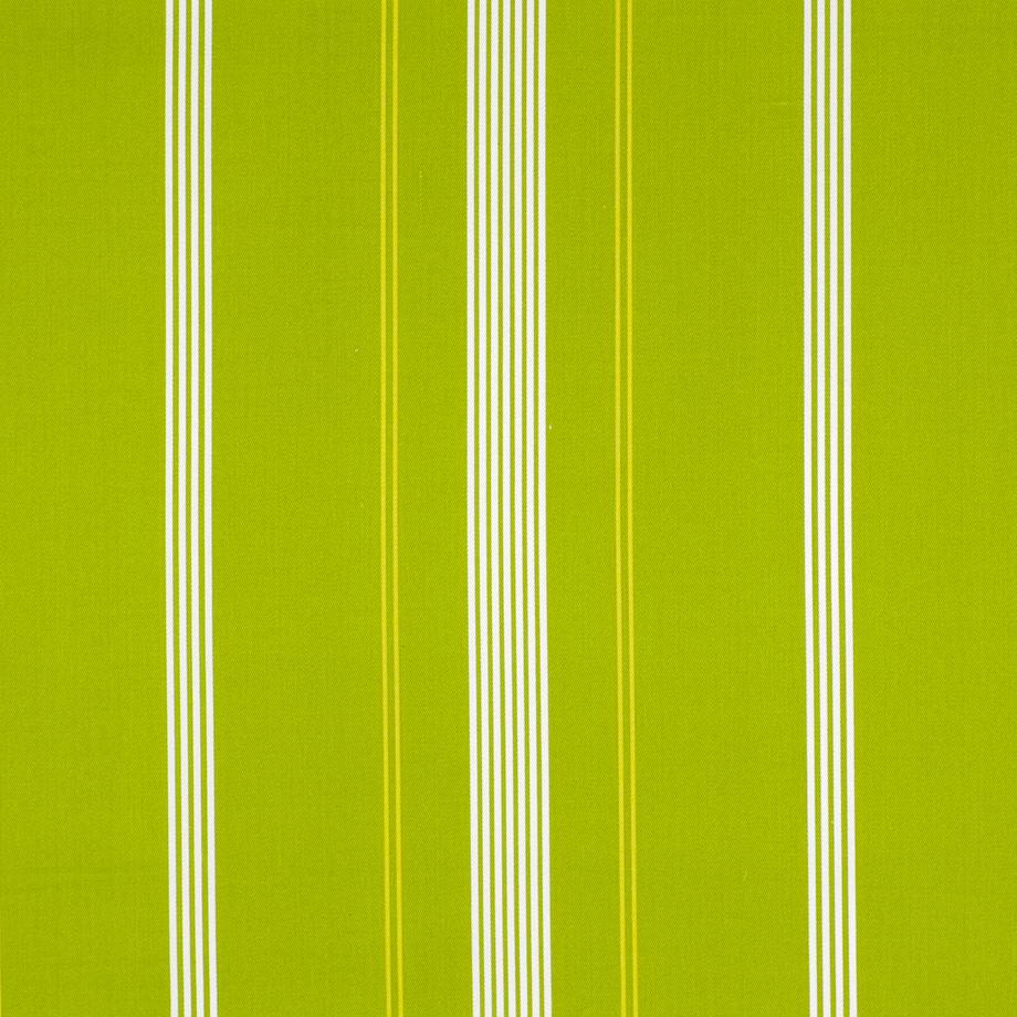 Robert Allen Ocean Trail Parakeet 141302 Indoor / Outdoor Drapery Fabric
