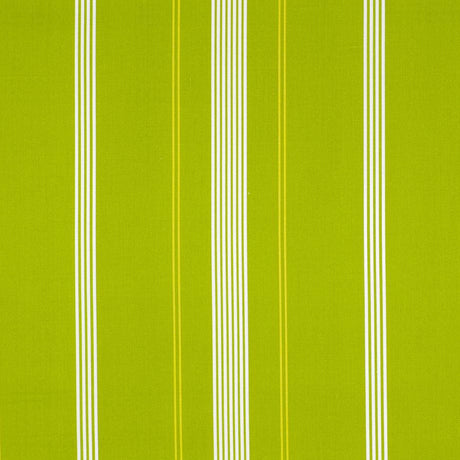 Robert Allen Ocean Trail Parakeet 141302 Indoor / Outdoor Drapery Fabric