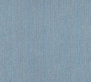 Scalamandre Hopsack Baltic SC 000727066 Endless Summer Collection Upholstery Fabric