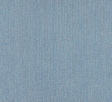 Scalamandre Hopsack Baltic SC 000727066 Endless Summer Collection Upholstery Fabric