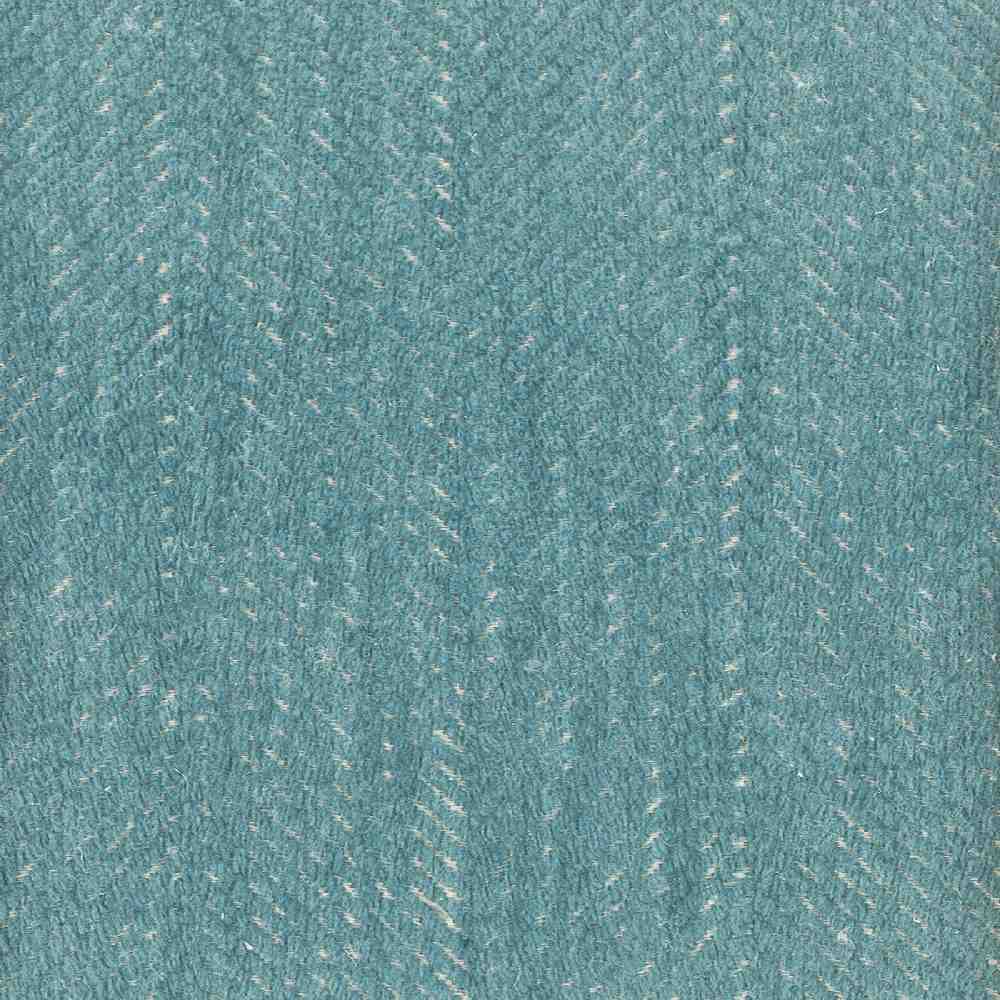 Stout Chevron Harbor 9 No Boundaries Performance Collection Upholstery Fabric