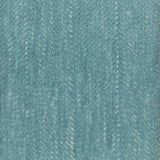 Stout Chevron Harbor 9 No Boundaries Performance Collection Upholstery Fabric