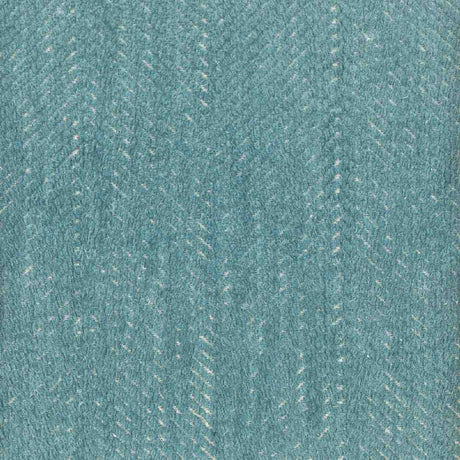 Stout Chevron Harbor 9 No Boundaries Performance Collection Upholstery Fabric