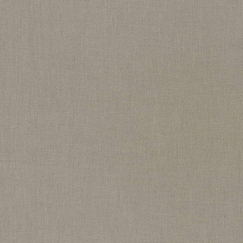 Schumacher Mondello Pewter 71024 Riviera Collection Upholstery Fabric